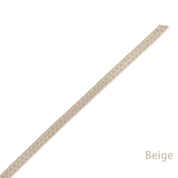New Doll Waist Belts Super Mini Doll Bag Belt DIY Material Handmade Doll Clothes Accessories Length 50cm Width 3/5mm