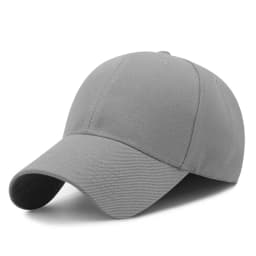 Custom Logo Baseball Cap Text Photo Team Embroidery Bone Gorras Diy Casquette Snapback Hat For Men Women