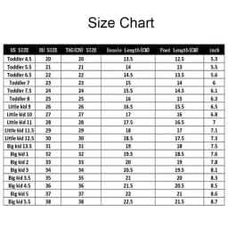 Dollbling Shell Simulation DIY Bling Handmade Shoes Canvas Mermaid Theme Kids High Top Pearls Sneakers Under the Sea Shoes
