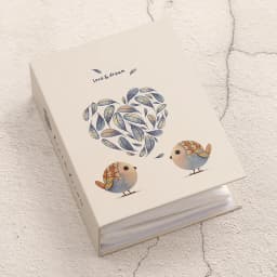 6-inch Plastic 100 Photo Album Book 4d Large Six-inch Album Book Baby Family Scrapbooking Albums Wedding Foto Diy Craft