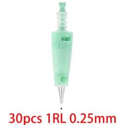 Wireless PMU Machine Permanent Makeup for Eyebrows Miroblading Eyeliner Lip Microshading Professional Rotary Tattoo Pen Gun Kit