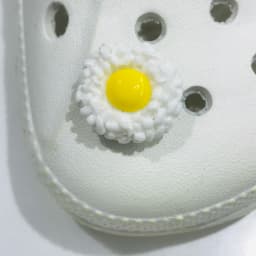 1Pcs Mix Styles Flowers Frog Ice Cream Cartoon Animals Shoe Charms Resin Shoe Decoration Fit Kids Backpack