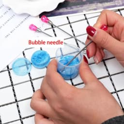 66Pcs Crystal Epoxy Resin Mold Kit DIY Crafts Jewelry Making Tools with Silicone Measuring Cup Mixing Cups Tweezer