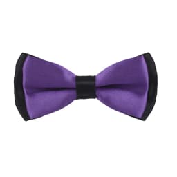 Elegant Baby Bow Tie Boys Grils Children Bowtie Fashion Solid Color Art Show Partys Gifts Baby Black Blue Wedding Color Blocking