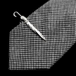 1 Piece Chrome Stainless Tie Clips Scissors Ax Car Owl Sword Hammer Shape Metal Tie Clip for Men Necktie Clips Pin For Mens Gift