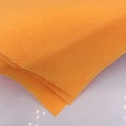 45x45cm 20Colors Cheapest Polyester Loop Fleece Fabric Tricot Velvet Brushed Fabrics for Patchwork Sew Doll Stuffed Toys Cloth
