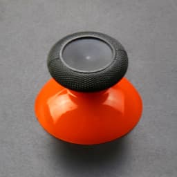 2Pcs 3D Analog ThumbSticks Grip Cap For XBox Series X S Gamepad Controller Colorful Joystick Button Cover For Xbox One Replace