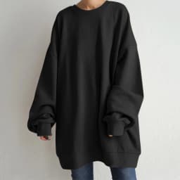 ZANZEA Women Long Sleeve Solid Sweatshirt Oversized Fashion Autumn Hoodies Casual Streetwear Winter Sweatshirts Loose Pullover