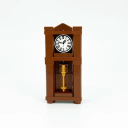 Compatible City MOC Building Blocks Bricks Parts House Furniture Kitchen Accessories Kits DIY Kids Toys Bed Sofa Piano Computer