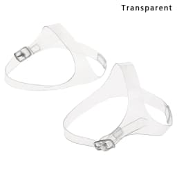 1Pair High Heels Bundle Shoelace Holding Loose Anti-skid Straps Women Lace Shoes Band Shoe Accessories Wholesale Dropshipping