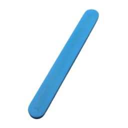 1xSilicone Stir Stick Stirring Rods for Mixing Resin Epoxy Liquid Paint Reusable Resin Tools Making DIY Crafts Facial Makeup Mix