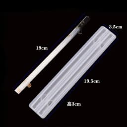 Diy Crystal Epoxy Resin Tray Silicone Mold For Making Large Irregular Coaster Fruit Cake Tea Plate Molds Crafts Home Decoretion