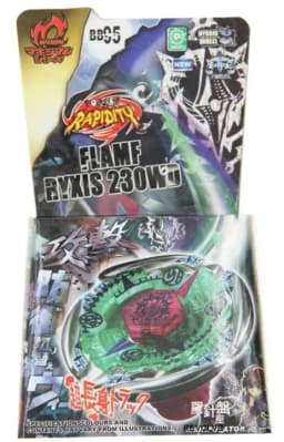 Spinning Top Toupie BB104 BB109 BB111 BB113 BB114 BB117 BB82 BB91 BBP01 BB88 BB28 BB80 DropShipping