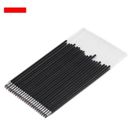 Ballpoint Pen Holder Silicone Molds Pen Epoxy Resin Mold for DIY Epoxy Resin Crafts Casting Mold Jewelry Making Tools