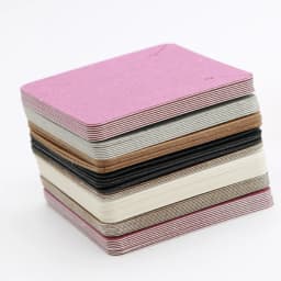 50pcs Earrings Necklaces Display Card Cardboard Earring Packaging Hang Tag Card Ear Studs White Paper Card Jewelry DIY Wholesale