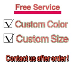 LORIE Sexy High Side Slit Wedding Dresses Pleated Off Shoulder Sleeveless Bridal Gowns Custom Color and Size vestidos de novia