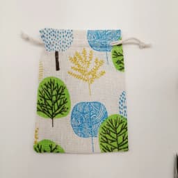 100pcs Cloth Jute Bag Sack Cotton Bag Drawstring Burlap Bag Jewelry Bags Pouch Little Bags For Jewelry Display Storage Gift Bag