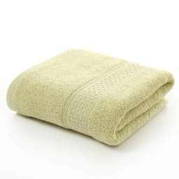 70X140CM Pure Cotton Towel Set Adult Washing Face Bath Household Hotel Man And Women Soft Bath Towel Absorbent Towels
