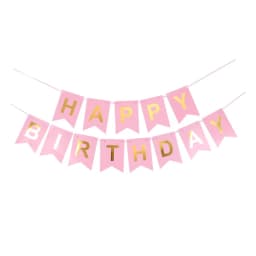 0-9 years old Birthday Decorations Unicorn Birthday Party Supplies Kit for Baby Shower Birthday Party unicorn theme party