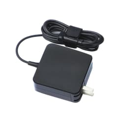 EU 19V 3.42A 65W 5.5X2.5mm AC Charger Laptop Adapter ADP-65DW For ASUS X450 X550C X550V W519L X751 Power Supply Portable US