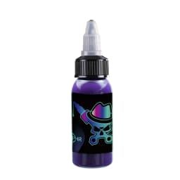 OPHIR Airbrush Acrylic Paint for One Bottle DIY Ink Airbrush Acrylic Pigment for Model Shoes Leather 32 Colors for Choose TA005