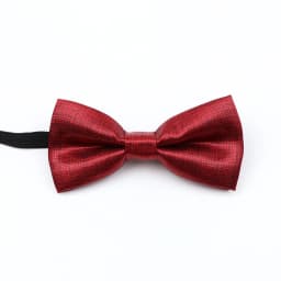 Men's Music Theme Bow Ties Polyester Parent-Child Bowtie Set Piano Stave Guitar Star Pattern Mens Party Prom Cravat Accessory