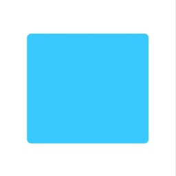 29*26cm Silicone Pad Mat Bakeware Mat Silicone Oven Heat Insulation Pad Cookies Mats Baking Liner Non-stick Thick Kitchen Tools