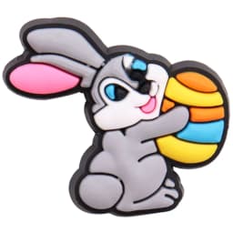 1PCS PVC Cartoon Shoe Charms Cat Fox Lion Dog Tiger Sheep Rabbit Dragon Horse Koala Slipper Accessories Sandals Shoes Decoration