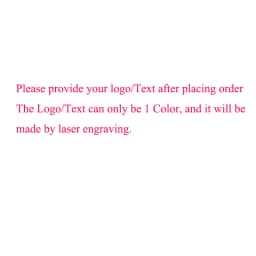Logo Customized Jewelry Black Gift Boxes for Necklace Earrings Bracelets Keychain Accept Dropshipping size 90*48*18MM