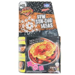 Spinning Top Toupie BB104 BB109 BB111 BB113 BB114 BB117 BB82 BB91 BBP01 BB88 BB28 BB80 DropShipping