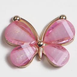 Cute Resin Shoe Decorations Shoe Charms Fits For Clog Sandals Cute Accessories For Kids Girls Women Gift