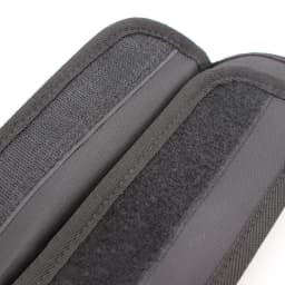 bag reduced pressure Shoulder pads DIY message bag briefcase Shoulder Strap Belt Pad accessories