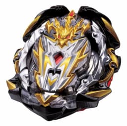 Spinning Top B125 Maximum Garuda.7L.Sw Random Booster 12 Toys For Children DropShipping Children Toys