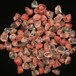 Natural Stone Beads Irregular Amazonite Amethyst Apatite Loose Gems Chips Gravel Beads for Jewelry Making Bulk DIY Bracelet 16''