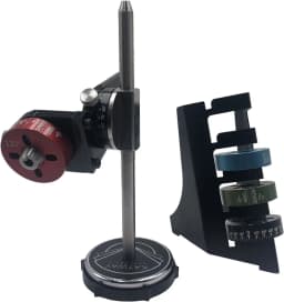Jewelry Graver Grinding Machine Dual Angle Engraving Knife Sharpener Graver Sharpener Knife Sharpening