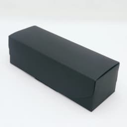 10pc DIY Handmade Gift Wrap Box Marbling Favors Package Boxes Paper Carton Birthday Party Supplies Wedding Wrap Party