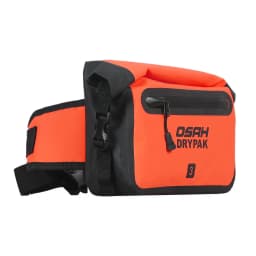 Waterproof Swimming Bag, Ski Drift Shoulder Waist Pack, Beach Holiday, Dry and Wet Separation