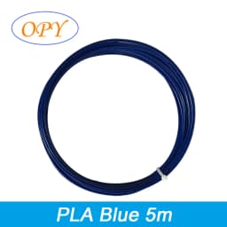3D Pen Filament Pla Plastic Refill 5M 1.75Mm Matte Carbon Fiber Bronze Silk White Black Red Green Blue Purple Nature