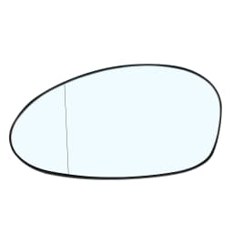 For BMW E90 Mirror Heated Side Mirror Glass Rearview Mirror For E92 E91 E93 E82 E88 E86 E85 Z4 51167157247 51167157246