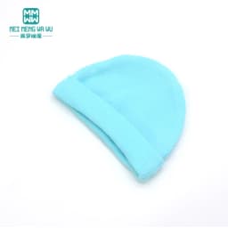 Fits 30cm 1/6 BJD Clothes YOSD MYOU Toys Spherical Joint Doll Fashion Sweaters, Leggings, Caps