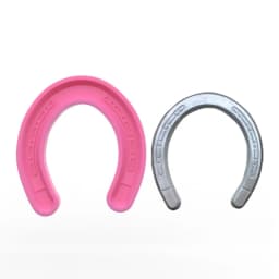 Handmade Horseshoe Shape Ornaments Epoxy Resin Mold Cake Decorating Silicone Mould DIY Crafts Jewelry Ornaments Casting Tools