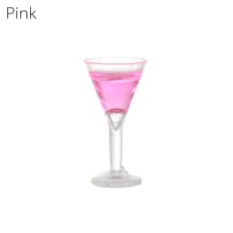 Mini Fruit Tea Cocktail Doll DIY Resin Scene Model Miniature Food Play Set Toy Doll Decoration DollHouse Accessories