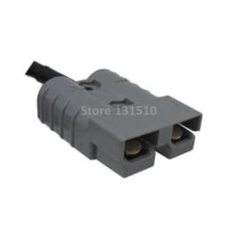 24V 5A 10A 15A Lead Acid Battery Charger 24 Volt 28.8V 20A RV Fast Charger XLR Copper Nose Clip Connector