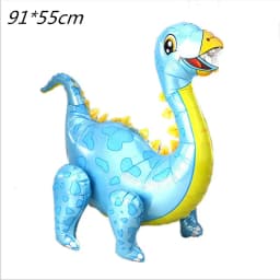 Pink Dinosaur Party Decorations Birthday Dinour Tableware Set Happy Birthday Party Decoration For Kids Boy Jungle Wild Party Dec