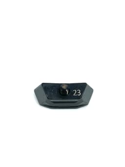 Golf Slider Weight Compatible for G425 Driver Head 5/7/9/11/13/15/17/20/21/23/24/25/26/27/28/29/30g Available 1pc/Package