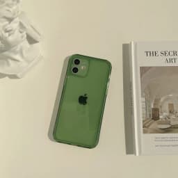 New silicone phone case jane style cover for iphone 14plus 7 8 plus 11 12 mini 14 13 15 pro max x xr xsmax shockproof capa shell