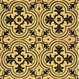 Custom Printed Brick Tiles Decorated Detailed Block Floor wall 2*2 MOC City Construction Building Toys 20PCs/lot
