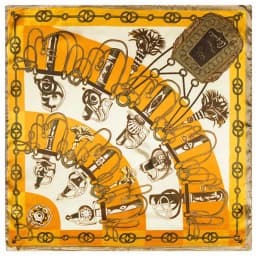 2022 Europe 60cm Spring New Versatile Women's Imitation Silk Business Leisure Small Scarf Occupation Small Square Towel