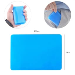 Epoxy Resin Tools Easy Jewelry Making Tools Silicone Workbenches Plastic Beaker Drilling Bits Sticks Disposable Cup Dispenser