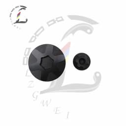 Motorcycle Engine Timing Screw Cover Cap Plug For Suzuki DRZ 400 R S SM DRZ400R DRZ400S DRZ400SM Z400 LTZ 400 Z250 LTR 450 CNC